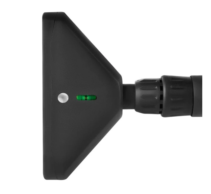 tyč model 20910281 - Spokey