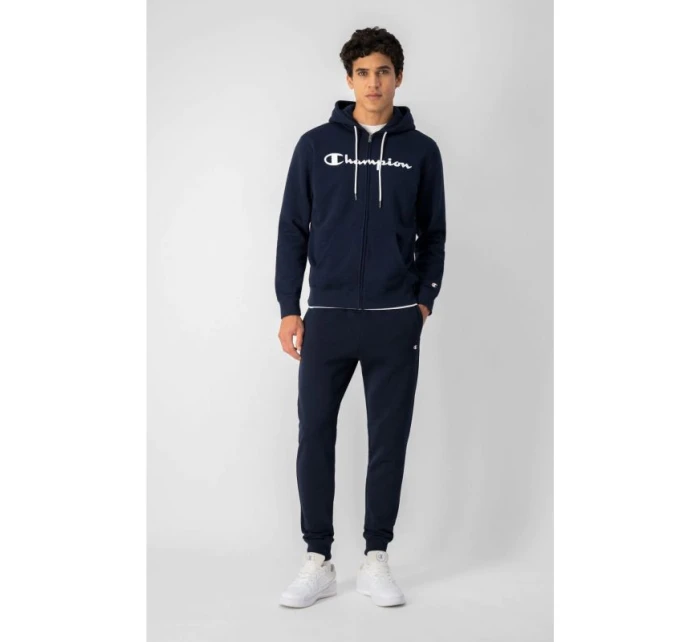 Mikina Champion M 217929-BS501