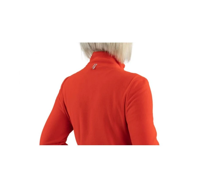 Mikina  Lady W model 20895082 - Viking