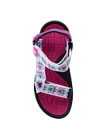 Dámské sandály MERCHETO WO'S