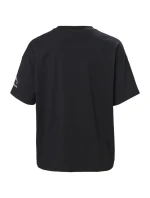 Patch W 990 tričko model 20831653 - Helly Hansen