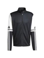 Mikina Squadra 25 Training M model 20929419 pánské - ADIDAS