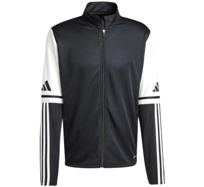 Mikina Squadra 25 Training M model 20929419 pánské - ADIDAS