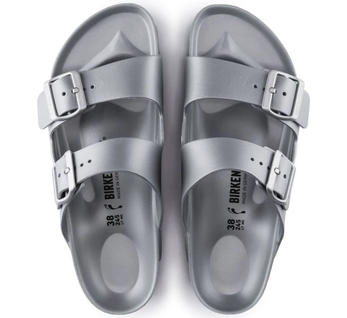 Žabky Birkenstock Arizona Eva W 1003491