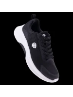 Pánské boty model 21353398 - Iguana