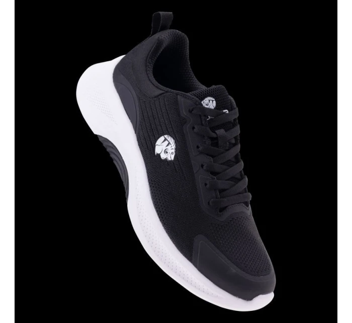 Pánské boty model 21353398 - Iguana