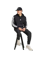 Essentials mikina 3Stripes French Terry M model 21052228 pánské - ADIDAS