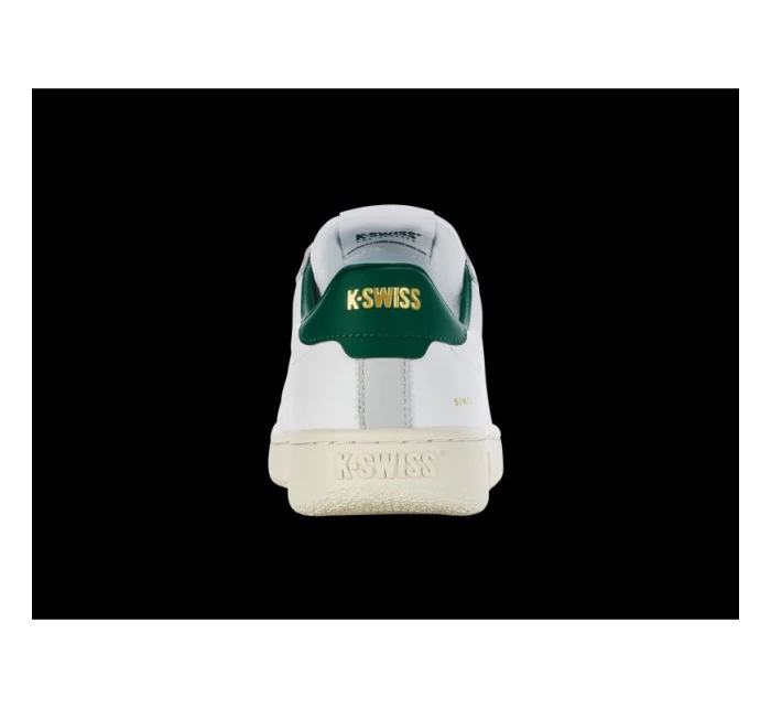 Boty  CC M model 21069205 - K-Swiss