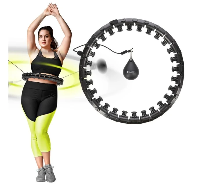 SET  S A  +  PLUS SIZE model 21810712 - HMS