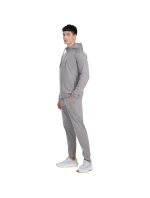 Mikina 4F FNK M 4FWMM00TFSWM654 25M pánské Mikina 4F FNK M 4FWMM00TFSWM654 25M pánské