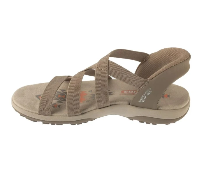 SlipIns: Slim Stretch Flex Beige 36 model 21375564 - Skechers SlipIns: Slim Stretch Flex Beige 36 model 21375564 - Skechers