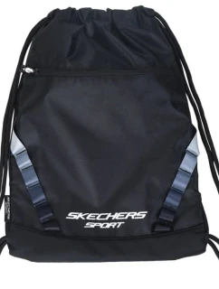 Vista Bag Black Jedna velikost model 21388005 - Skechers