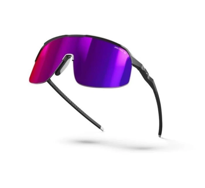 Brýle JULBO DENSITY černé