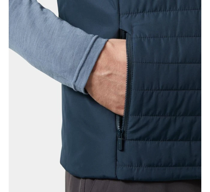 pánská vesta CREW VEST 597 model 21443814 - Helly Hansen