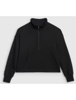 Mikina W WAW25TSWS 20S model 21481762 - 4F Mikina W WAW25TSWS 20S model 21481762 - 4F