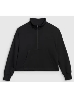 Mikina W WAW25TSWS 20S model 21481762 - 4F