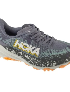 W 6 model 21768143 - Hoka