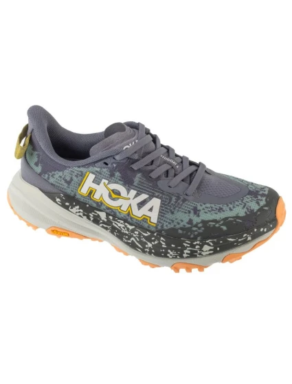Hoka W Speedgoat 6 (1147811-GMC) Hoka W Speedgoat 6 (1147811-GMC)
