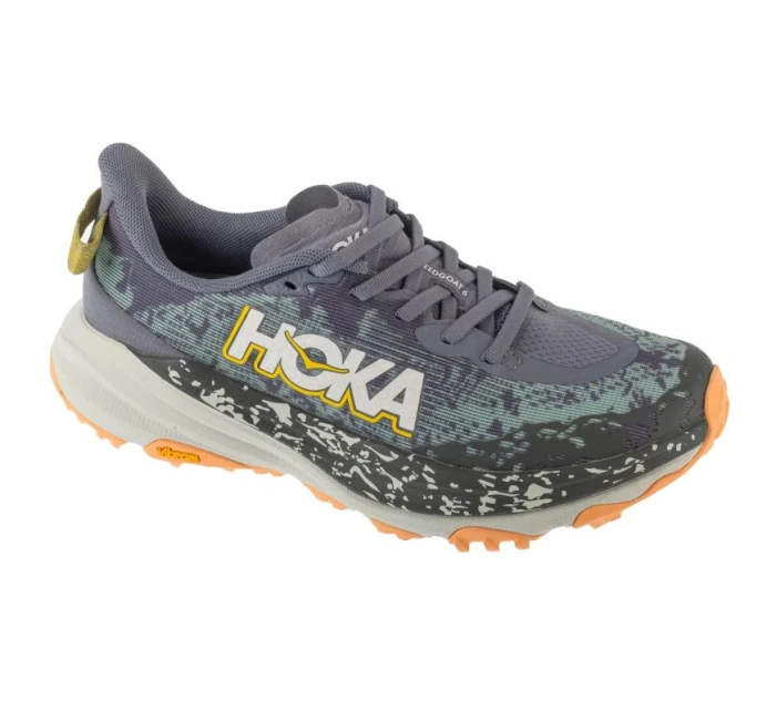 Hoka W Speedgoat 6 (1147811-GMC) Hoka W Speedgoat 6 (1147811-GMC)