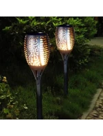 LAMPA SOLARNA 12 LED model 21831099 LAMPA SOLARNA 12 LED model 21831099