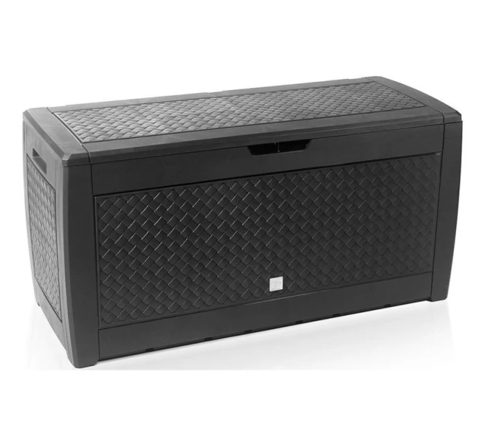 OGRODOWA ANTRACYT  dětské model 21831395