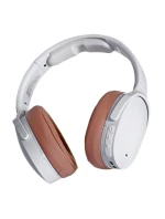 sluchátka Skullcandy Hesh ANC Wireless Mod White