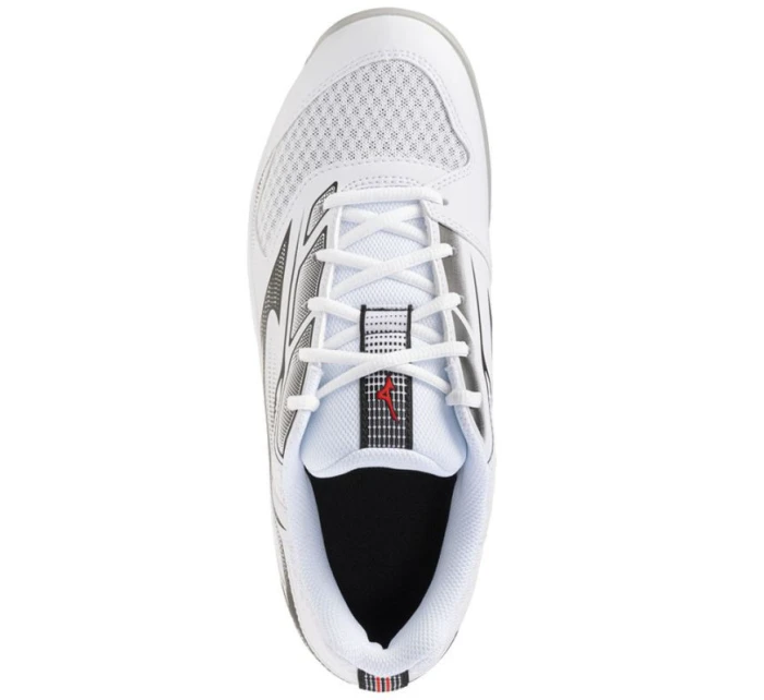 Boty Mizuno CYCLONE SPEED 5 V1GA258059 Boty Mizuno CYCLONE SPEED 5 V1GA258059