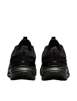 Dětské boty Star Runner 5 černé model 22071129 001 - NIKE