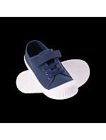 Dětské tenisky TUNDI JRB