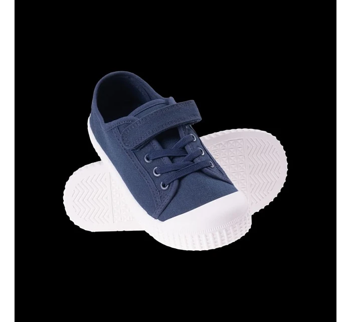 Dětské tenisky TUNDI JRB