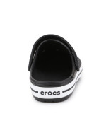 Žabky Crocs Crocband M 11016-001