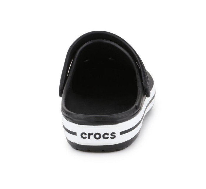 Žabky Crocs Crocband M 11016-001