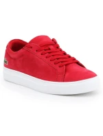 Pánské boty  1 M model 16025676 - Lacoste