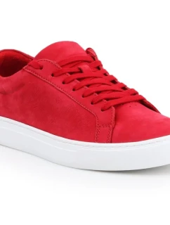 Pánská obuv L.12.12. 216 1 čepice M 7-31CAM0138047 - Lacoste