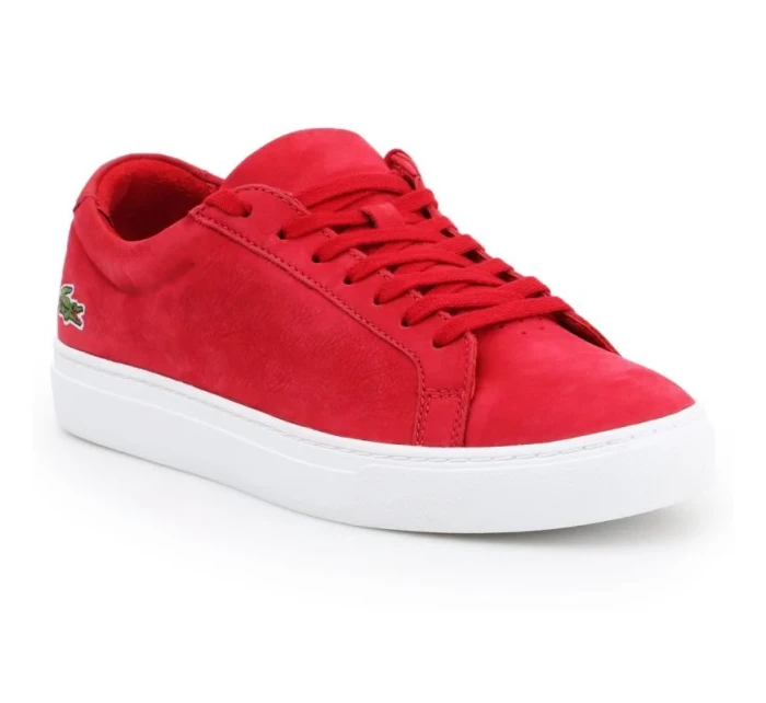 Pánské boty  1 M model 16025676 - Lacoste