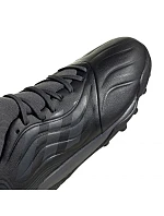 Kopačky Copa TF M model 22131258 - ADIDAS