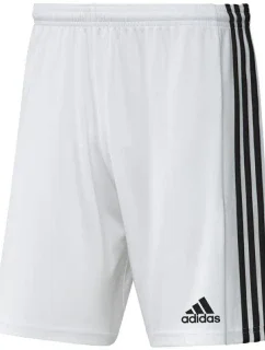 Pánské kraťasy Squadra 21 Short M GN5773 - Adidas