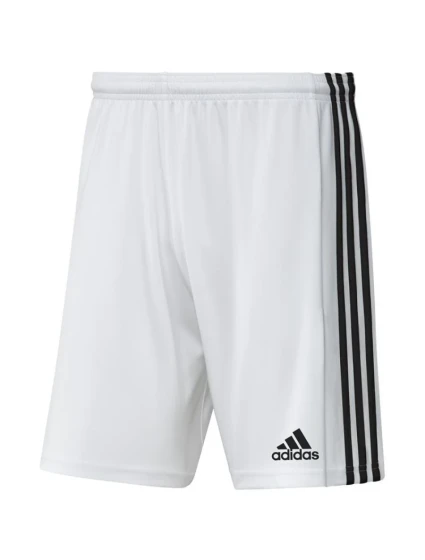 Pánské kraťasy Squadra 21 Short M GN5773 - Adidas Pánské kraťasy Squadra 21 Short M GN5773 - Adidas
