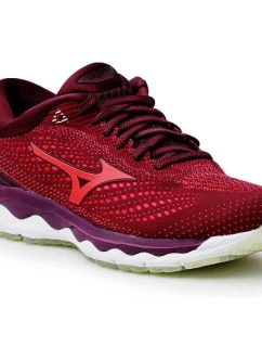 Běžecká obuv Wave Sky 3 model 20860235 - Mizuno