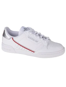 Dámské boty Continental 80 W FV8199 - Adidas