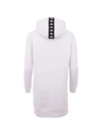 Dámské šaty Jamala 310023 11-0601 - Kappa