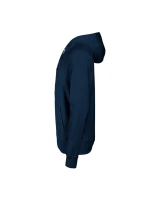 Pánská mikina Cape M MLI-41302 - Malfini