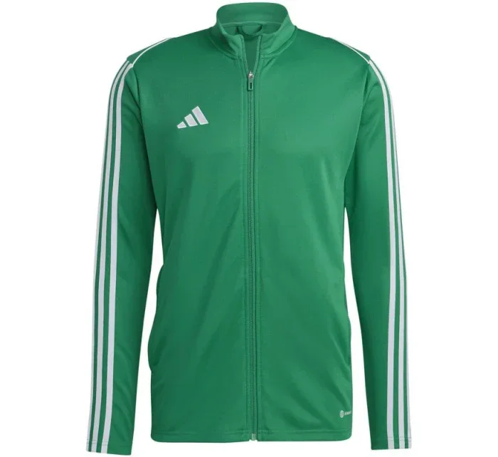 Pánské tréninkové tričko Tiro 23 League M IC7875 - Adidas Pánské tréninkové tričko Tiro 23 League M IC7875 - Adidas