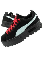 Dámské boty Mayze Dua Lipa W 387294 05 - Puma Dámské boty Mayze Dua Lipa W 387294 05 - Puma