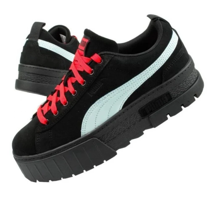 Dámské boty Mayze Dua Lipa W 387294 05 - Puma Dámské boty Mayze Dua Lipa W 387294 05 - Puma