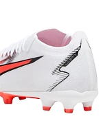 Kopačky Puma Ultra Match FG/AG M 107347 01