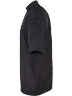 PR s krátkým rukávem 39.0 black model 22452178 - Premier PR s krátkým rukávem 39.0 black model 22452178 - Premier