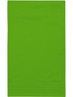 The One Towelling Guest 30x50 Ručník pro hosty 48.1003 lime The One Towelling Guest 30x50 Ručník pro hosty 48.1003 lime