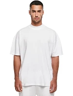 BY 230 Pánské tričko  white model 22433919 - Build your Brand