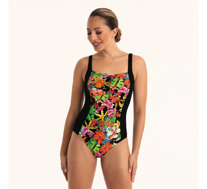 Style Carejednodílné plavky černá model 21157966 - Anita Care Style Carejednodílné plavky černá model 21157966 - Anita Care